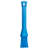 Pinceau UST 30 mm souple 5 couleurs - 555230 - Vikan : Couleur:Bleu