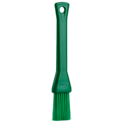 Pinceau | Vikan Pinceau UST 30 mm souple 5 couleurs 555230 | VIK-5552303