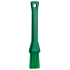 Pinceau UST 30 mm souple 5 couleurs - 555230 - Vikan : Couleur:Vert