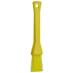 Pinceau | Vikan Pinceau UST 30 mm souple 5 couleurs 555230 | VIK-5552303
