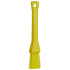 Pinceau UST 30 mm souple 5 couleurs - 555230 - Vikan : Couleur:Jaune