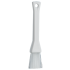 Pinceau UST 30 mm souple 5 couleurs - 555230 - Vikan : Couleur:Blanc