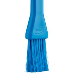 Pinceau | Vikan Pinceau UST 30 mm souple 5 couleurs 555230 | VIK-5552303