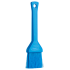 Vikan Pinceau UST 50 mm souple 5 couleurs 555250 : Couleur:Bleu