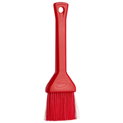 Pinceau | Vikan Pinceau UST 50 mm souple 5 couleurs 555250 | VIK-5552503