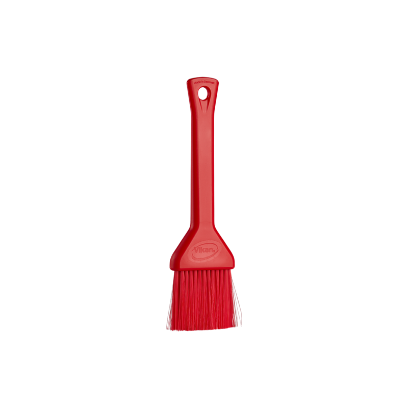 Pinceau | Vikan Pinceau UST 50 mm souple 5 couleurs 555250 | VIK-5552503_1