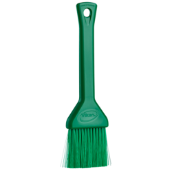 Pinceau | Vikan Pinceau UST 50 mm souple 5 couleurs 555250 | VIK-5552503