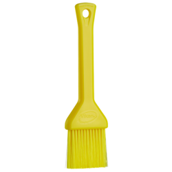 Pinceau | Vikan Pinceau UST 50 mm souple 5 couleurs 555250 | VIK-5552503