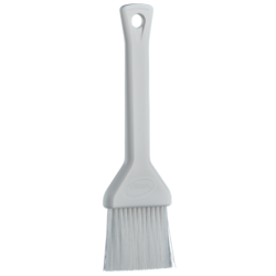 Pinceau | Vikan Pinceau UST 50 mm souple 5 couleurs 555250 | VIK-5552503