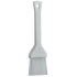 Pinceau UST 50 mm souple 5 couleurs - 555250 - Vikan : Couleur:Blanc