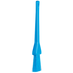 Pinceau | Vikan Pinceau UST 50 mm souple 5 couleurs 555250 | VIK-5552503