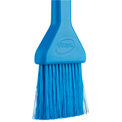 Pinceau | Vikan Pinceau UST 50 mm souple 5 couleurs 555250 | VIK-5552503