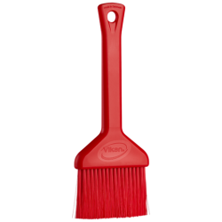 Pinceau | Vikan Pinceau UST 70 mm souple 5 couleurs 555270 | VIK-5552703_1