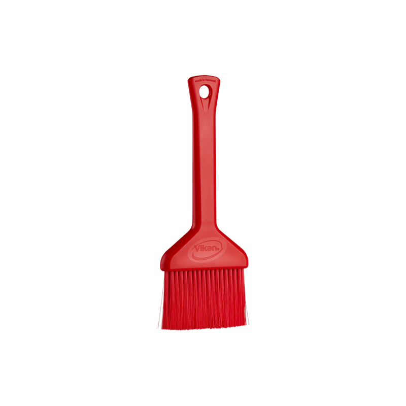 Pinceau | Pinceau UST 70 mm souple 5 couleurs - 555270 - Vikan