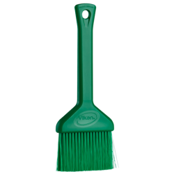 Pinceau | Vikan Pinceau UST 70 mm souple 5 couleurs 555270 | VIK-5552703