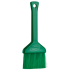 Pinceau UST 70 mm souple 5 couleurs - 555270 - Vikan : Couleur:Vert