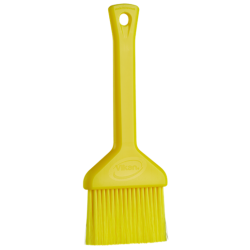 Pinceau | Vikan Pinceau UST 70 mm souple 5 couleurs 555270 | VIK-5552703