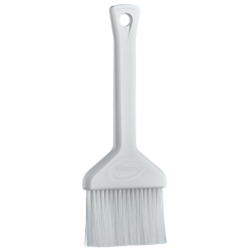 Pinceau | Vikan Pinceau UST 70 mm souple 5 couleurs 555270 | VIK-5552703