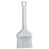 Pinceau UST 70 mm souple 5 couleurs - 555270 - Vikan : Couleur:Blanc