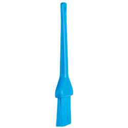 Pinceau | Vikan Pinceau UST 70 mm souple 5 couleurs 555270 | VIK-5552703