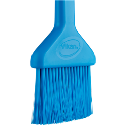 Pinceau | Vikan Pinceau UST 70 mm souple 5 couleurs 555270 | VIK-5552703