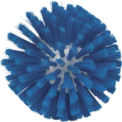 Écouvillon goupillon Vikan | Vikan Brosse Écouvillon moyenne ø 175 mm 2 couleurs 5380175 | VIK-53801753_1