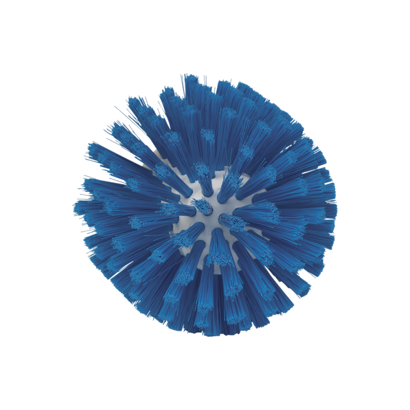 Écouvillon goupillon Vikan | Vikan Brosse Écouvillon moyenne ø 175 mm 2 couleurs 5380175 | VIK-53801753_1