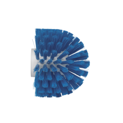 Écouvillon goupillon Vikan | Vikan Brosse Écouvillon moyenne ø 175 mm 2 couleurs 5380175 | VIK-53801753_1