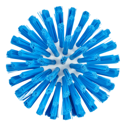 Écouvillon goupillon Vikan | Vikan Brosse Écouvillon moyenne ø 175 mm 2 couleurs 5380175 | VIK-53801753_1