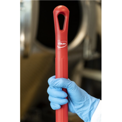 Écouvillon goupillon Vikan | Vikan Brosse Écouvillon moyenne ø 175 mm 2 couleurs 5380175 | VIK-53801753_1