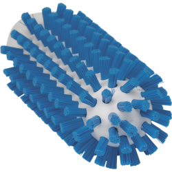 Écouvillon goupillon Vikan | Vikan Brosse Écouvillon moyenne ø 50 mm 5 couleurs 538050 | VIK-5380503_1