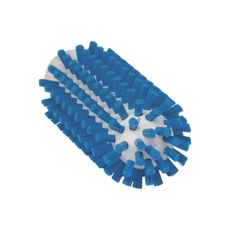 Écouvillon goupillon Vikan | Vikan Brosse Écouvillon moyenne ø 50 mm 5 couleurs 538050 | VIK-5380503_1