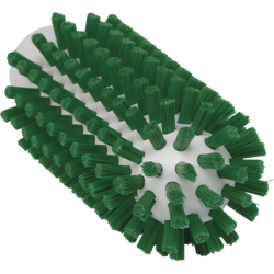 Écouvillon goupillon Vikan | Vikan Brosse Écouvillon moyenne ø 50 mm 5 couleurs 538050 | VIK-5380503
