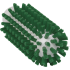 Vikan Brosse Écouvillon moyenne ø 50 mm 5 couleurs 538050 : Couleur:Vert