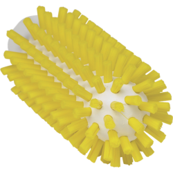 Écouvillon goupillon Vikan | Vikan Brosse Écouvillon moyenne ø 50 mm 5 couleurs 538050 | VIK-5380503