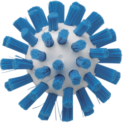 Écouvillon goupillon Vikan | Vikan Brosse Écouvillon moyenne ø 50 mm 5 couleurs 538050 | VIK-5380503_1