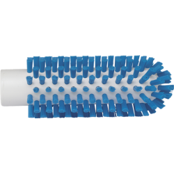 Écouvillon goupillon Vikan | Vikan Brosse Écouvillon moyenne ø 50 mm 5 couleurs 538050 | VIK-5380503