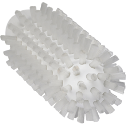Écouvillon goupillon Vikan | Vikan Brosse Écouvillon moyenne ø 50 mm 5 couleurs 538050 | VIK-5380503