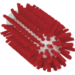Écouvillon goupillon | Vikan Brosse cylindrique moyenne ø 63 mm 6 couleurs 538063 | VIK-5380633