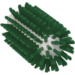 Écouvillon goupillon Vikan | Vikan Brosse cylindrique moyenne ø 63 mm 6 couleurs 538063 | VIK-5380633_1