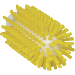 Écouvillon goupillon Vikan | Vikan Brosse cylindrique moyenne ø 63 mm 6 couleurs 538063 | VIK-5380633_1