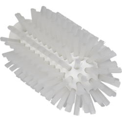 Écouvillon goupillon Vikan | Vikan Brosse cylindrique moyenne ø 63 mm 6 couleurs 538063 | VIK-5380633_1