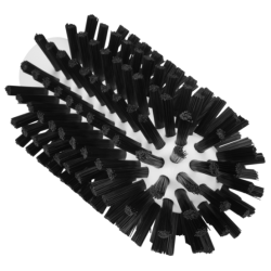 Écouvillon goupillon | Vikan Brosse cylindrique moyenne ø 63 mm 6 couleurs 538063 | VIK-5380633