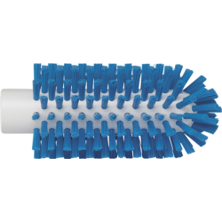 Écouvillon goupillon | Vikan Brosse cylindrique moyenne ø 63 mm 6 couleurs 538063 | VIK-5380633