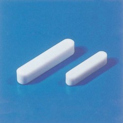 Barreau d'agitation magnétique | Barreau d'agitation économique carré économique en PTFE Cowie technology™ 4 modèles | COW-00...