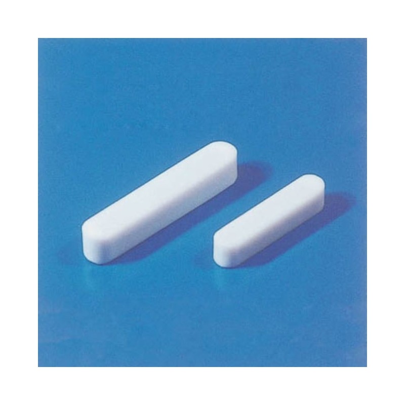 Barreau d'agitation magnétique | Barreau d'agitation économique carré économique en PTFE Cowie technology™ 4 modèles | COW-00...