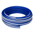Tuyau alimentaire SR13 - SR19 cleaning 80 bars 20°C 40 bars 60°C CE : Diamètre:Int 13 mm / Ext 23 mm