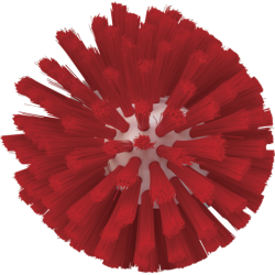 Brosse Alimentaire | Vikan Brosse ronde a visser moyenne 135 mm 5 couleurs 7035 | VIK-70353_1