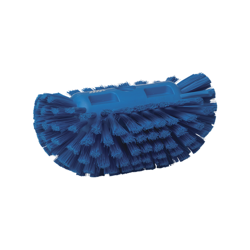 Brosse Alimentaire | Vikan Brosse Tank moyenne 205 mm 5 couleurs 7039 | VIK-70393_1