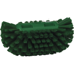 Brosse Alimentaire | Vikan Brosse Tank moyenne 205 mm 5 couleurs 7039 | VIK-70393_1